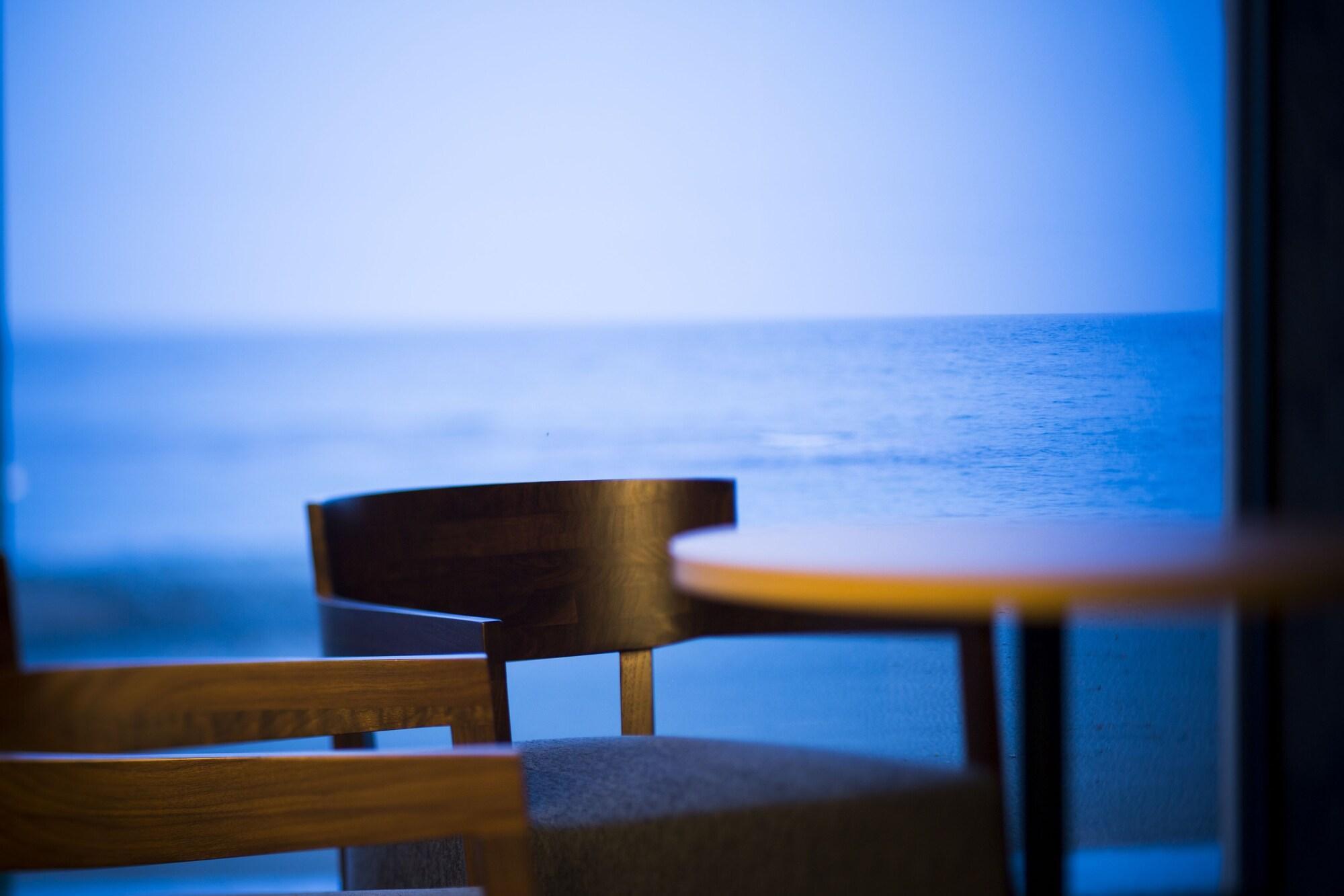 Yunokawa Prince Hotel Nagisatei Χακοντάτε Εξωτερικό φωτογραφία