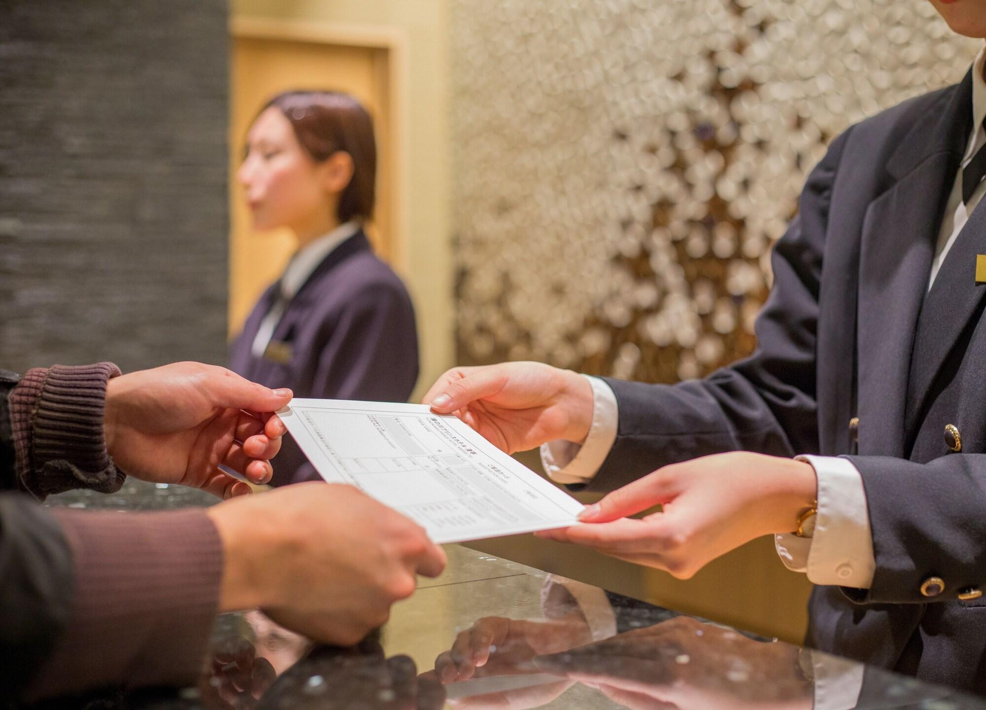 Yunokawa Prince Hotel Nagisatei Χακοντάτε Εξωτερικό φωτογραφία