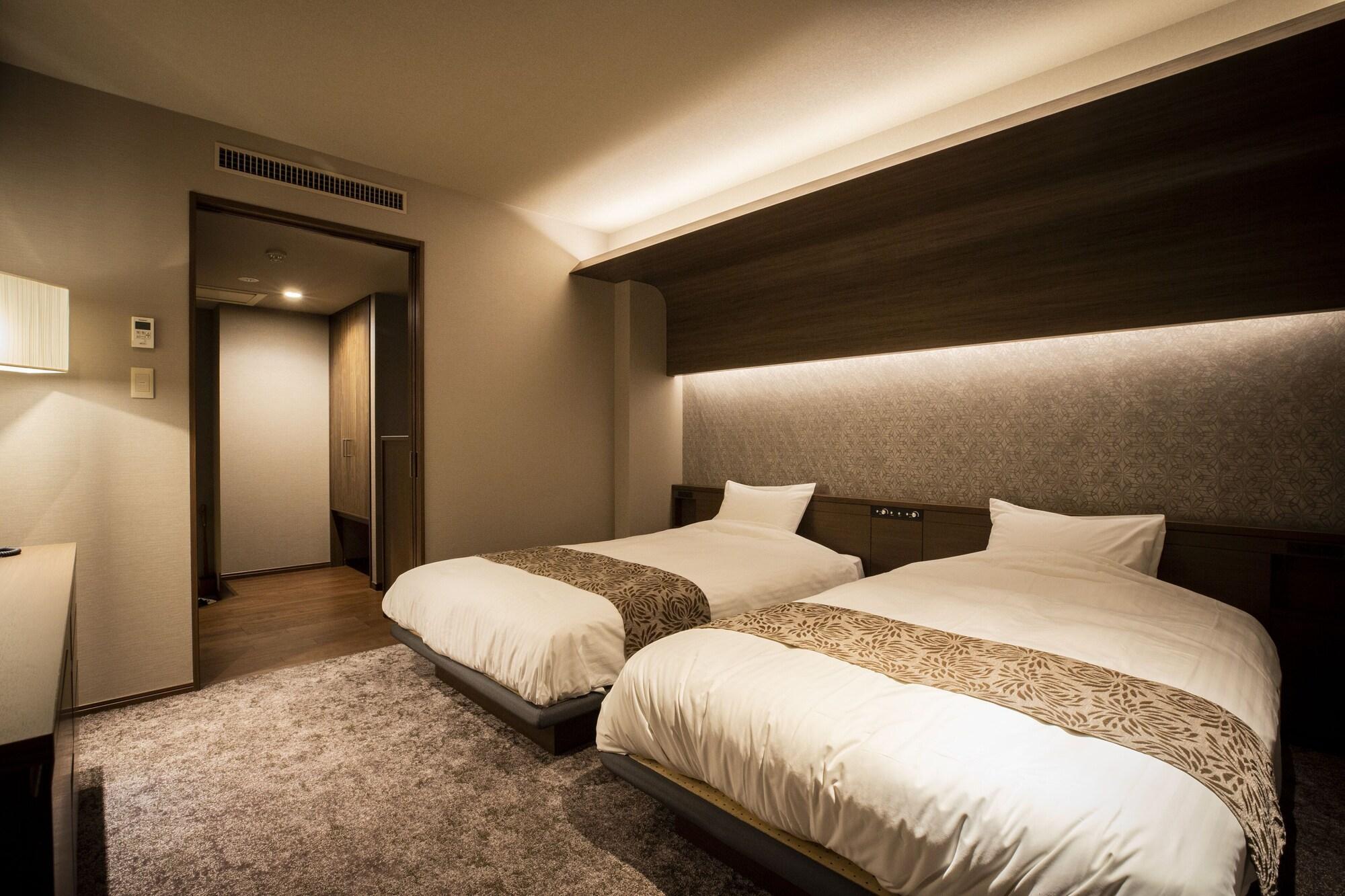 Yunokawa Prince Hotel Nagisatei Χακοντάτε Εξωτερικό φωτογραφία