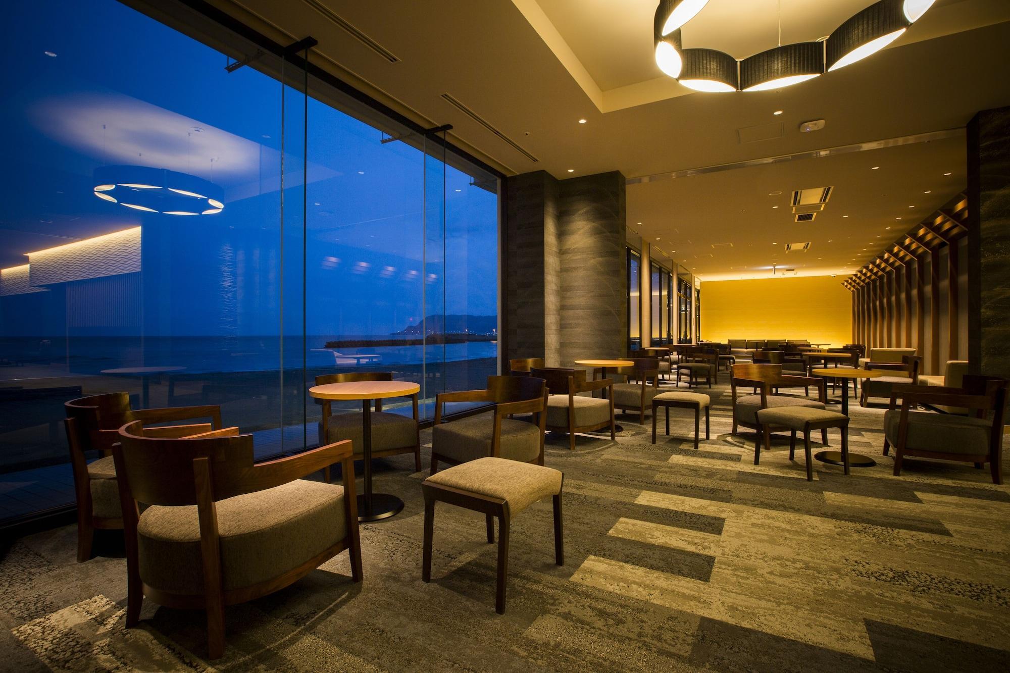 Yunokawa Prince Hotel Nagisatei Χακοντάτε Εξωτερικό φωτογραφία