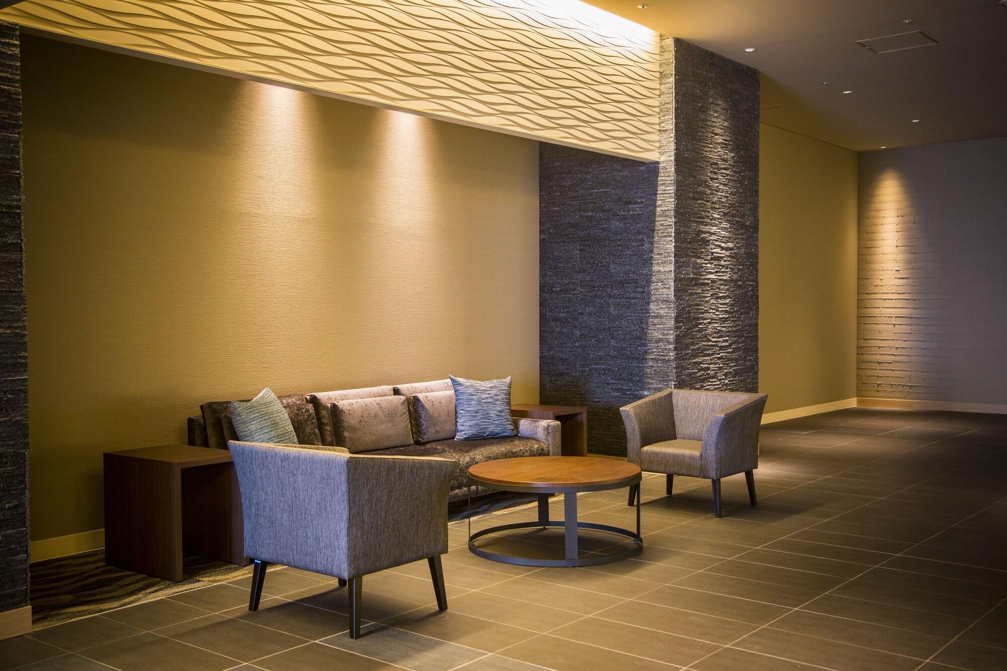 Yunokawa Prince Hotel Nagisatei Χακοντάτε Εξωτερικό φωτογραφία