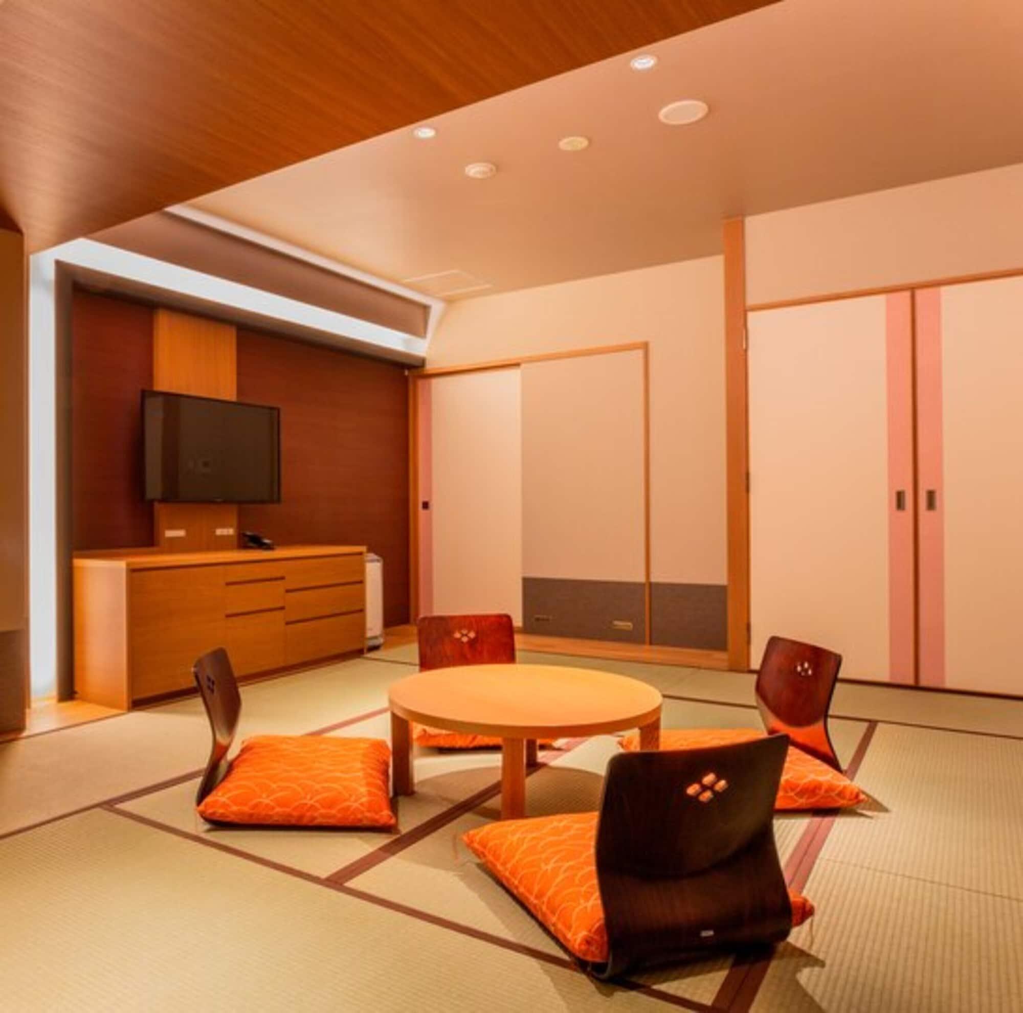 Yunokawa Prince Hotel Nagisatei Χακοντάτε Εξωτερικό φωτογραφία