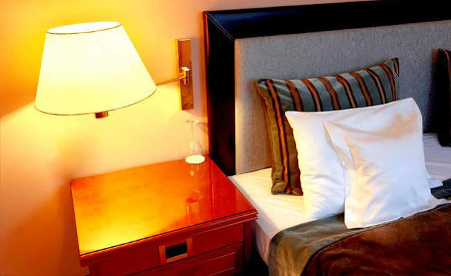 Yunokawa Prince Hotel Nagisatei Χακοντάτε Εξωτερικό φωτογραφία