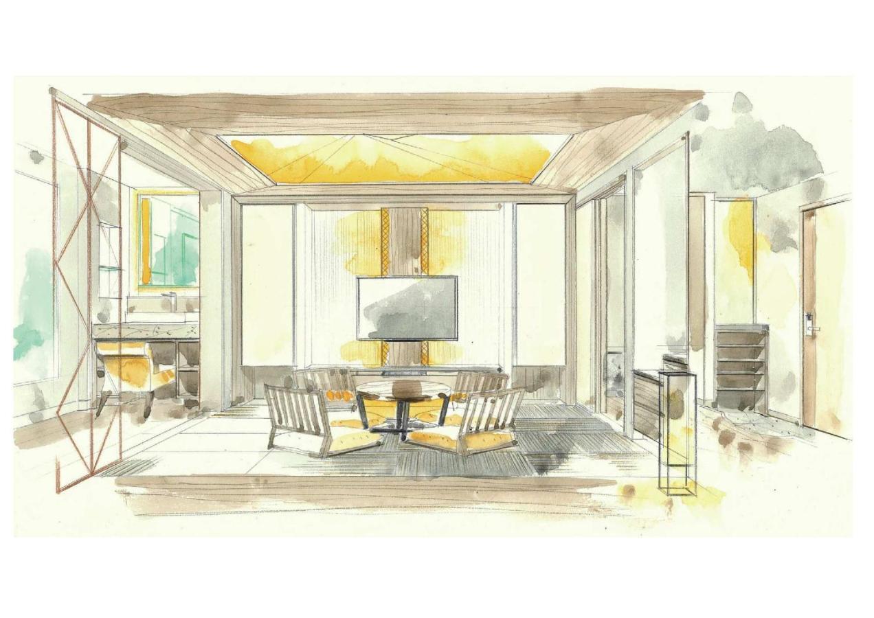 Yunokawa Prince Hotel Nagisatei Χακοντάτε Δωμάτιο φωτογραφία